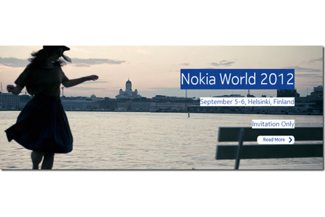 Nokia_World_2012-GNT