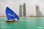 Nokia World
