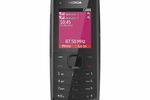 Nokia X101