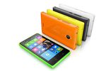 Nokia X2 2