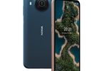Nokia X20