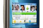 Nokia X5 01 01