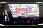 Nokia X7-00 Symbian