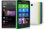 Nokia X