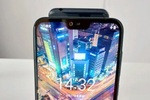 Nokia X