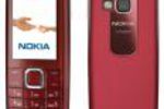 nokia3120classic