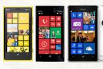 nokia9series