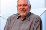 Nolan Bushnell - fondateur Atari