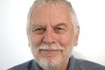 Nolan Bushnell
