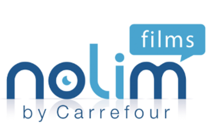 Nolim-Films