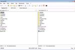 Nomad.NET