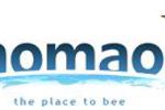 Nomao logo