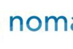 Nomao logo
