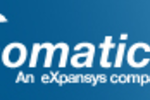 nomatica-logo.png