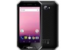 Nomu S30