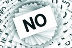 non