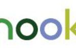 Nook Barnes Noble