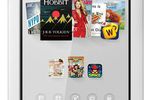 Nook HD