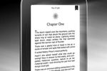 Nook Simple Touch GlowLight 02