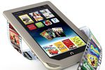Nook Tablet 02