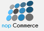 NopCommerce : bien gérer le catalogue de votre E-commerce