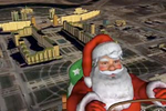 NORAD_Google_Noel