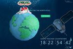 NORAD