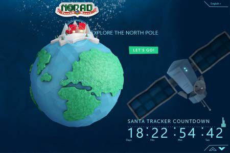 NORAD