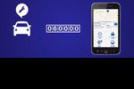 Norauto Xee