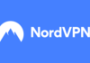 NordVPN : 52 % de réduction pour un service VPN de grande qualité