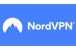 nord-vpn-logo-horizontal-blue bg