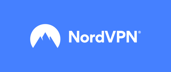 nord-vpn-logo-horizontal-blue bg