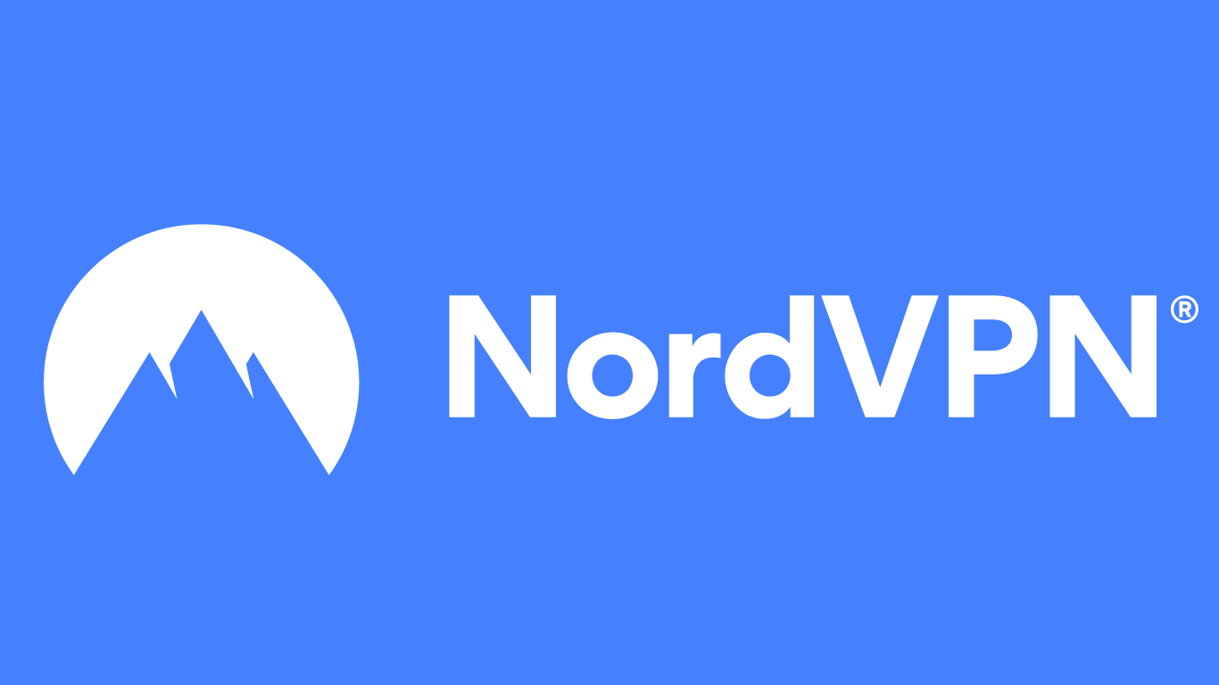 nord-vpn-logo-horizontal-blue bg