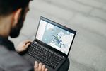 nord vpn