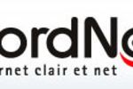 nordnet