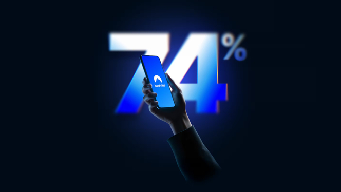 nordvpn-black-friday