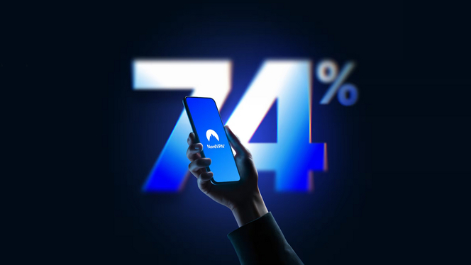 nordvpn-black-friday