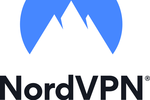 NordVPN-logo3