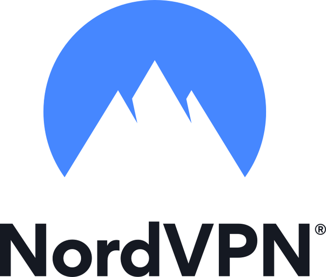 NordVPN-logo3