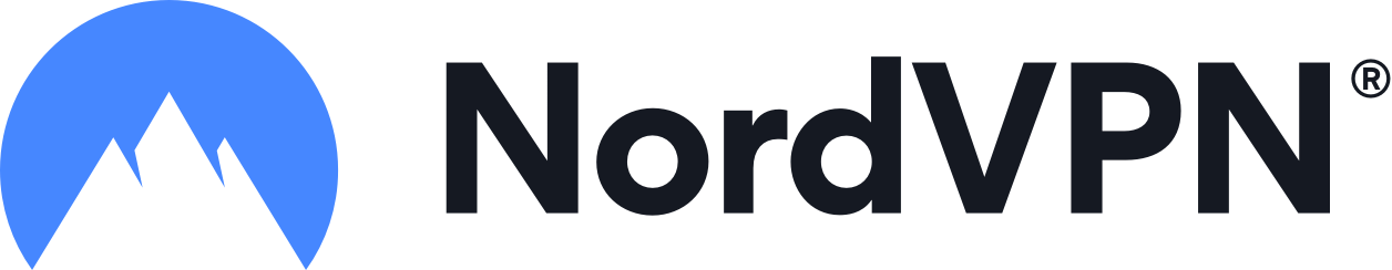 NordVPN-logo4