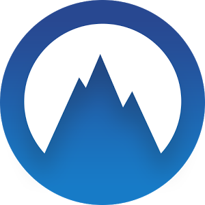 NordVPN-logo