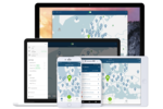 NordVPN