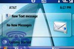 normal_WindowsMobile6.1_3