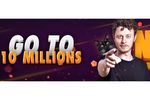 Norman-10-millions-abonnes