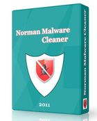 Norman Malware Cleaner : un tueur de virus pour préserver son ordinateur