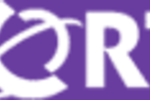 Nortel logo