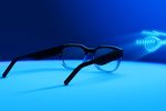 north-lunettes-connectees