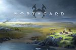 Northgard - vignette.