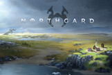 Northgard disponible en accès anticipé : stratégie et mythologie nordique