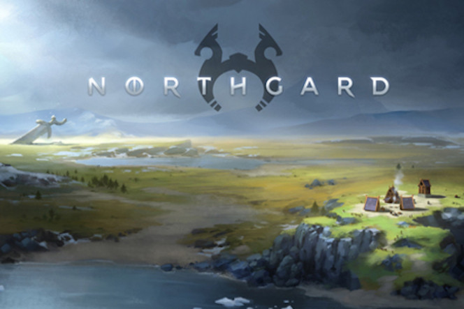 Northgard - vignette.